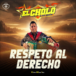 Yo Quisiera Entrar