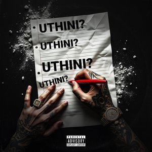 Uthini?
