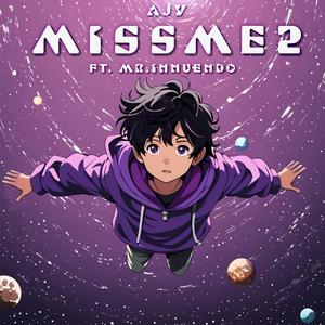 MissMe2 (feat. MR.INNUENDO)