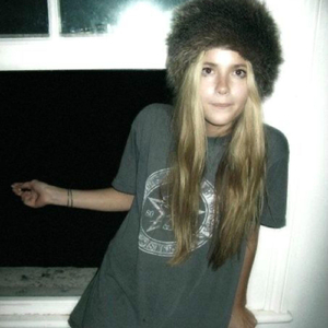 WHATSUP! (feat. Edison)