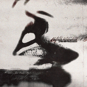 у нас всё получится!