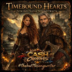 Is It Lust Or Is It Love Timebound Hearts Viking Saga