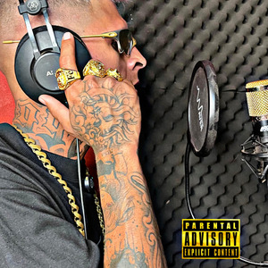 Artista Desconhecido