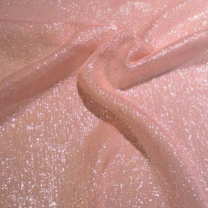 garden (say it like dat)