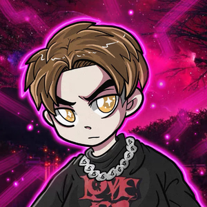 风铃Prod By RoyalBoi