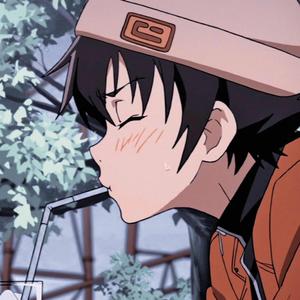 Hit Hit X (feat. PcaJay)