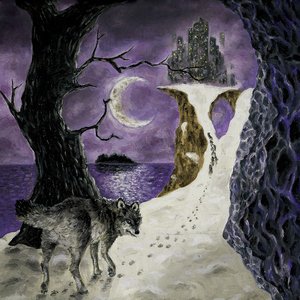 Want it (feat. Sip Seon Bee)