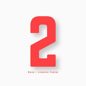 Linguini Panini (feat. Zaldy Water)