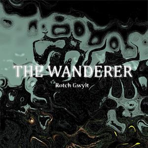 The Wanderer