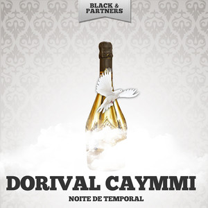 O Vento (Original Mix)