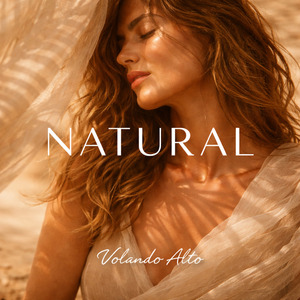 Natural