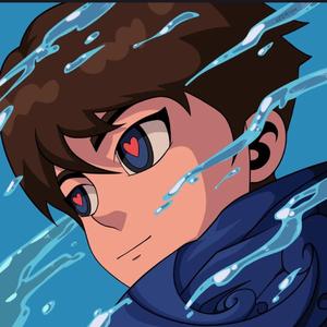 陈逸伦的解放西