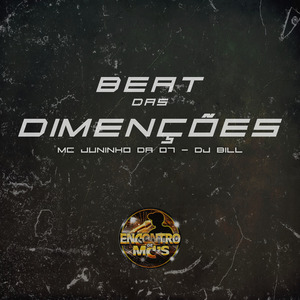 Beat das Dimenções