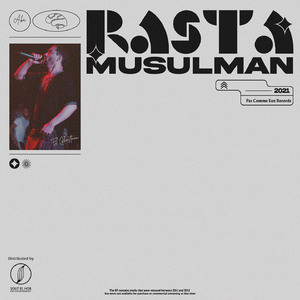 Rasta Musulman (Remix)