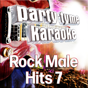 Bawitdaba (Made Popular By Kid Rock) [Karaoke Version]