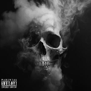 FUMELE