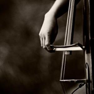 String