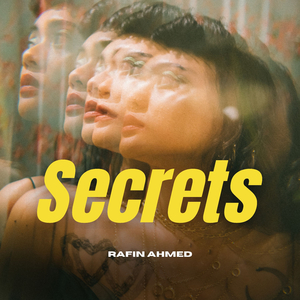 Secrets