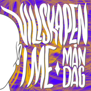 Villskapen i me