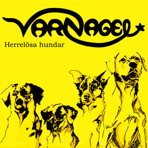 Den perfekta rebellen