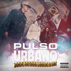 pulso urbano