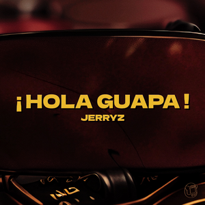 噢啦瓜怕（Hola Guapa）