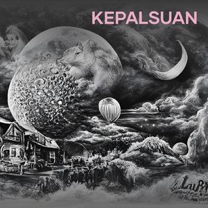 Kepalsuan (Acoustic)