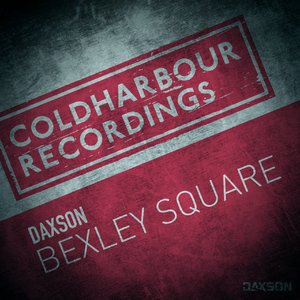 Bexley Square (Extended Mix)