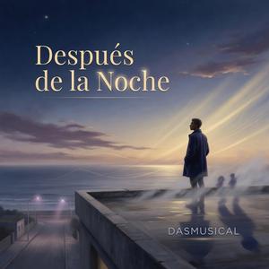 Después de la Noche