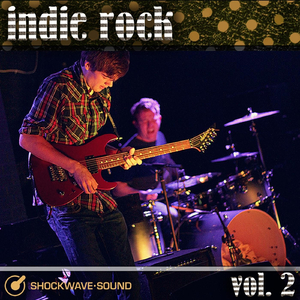 Bull in a China Shop