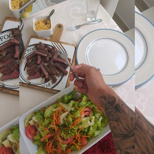 PROGRESSO