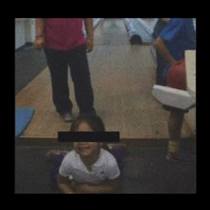 Quiero Entender (Demo)