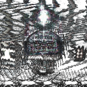 HDR