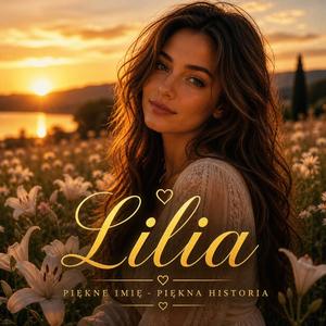 Lilia