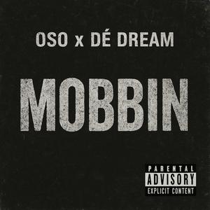 Mobbin