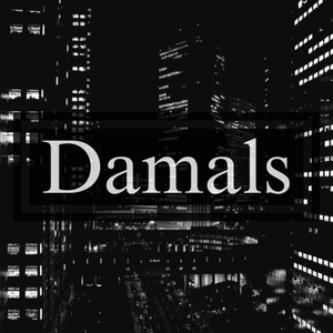 Damals