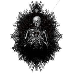 Prologue (Act Zero): A Falling Of Grace (feat. דּוּמָה)