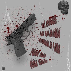 Vai apanhar que nem o gordo apanhou de 7 cara