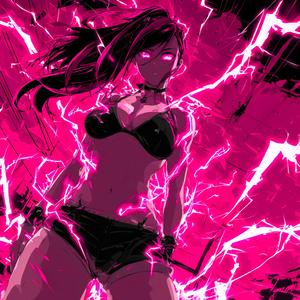 REQUIEM (Super Slowed)