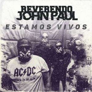 Reverendo