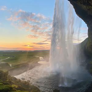 《永不褪色的古典合奏之梦与未来》