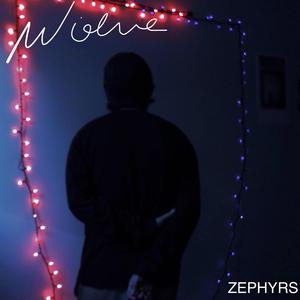 Zephyrs