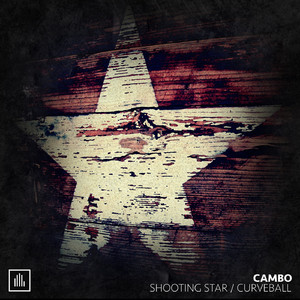 Shooting Star
