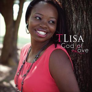 God Answers Prayer