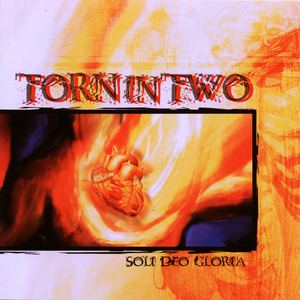 Untitled (For the Voiceless)