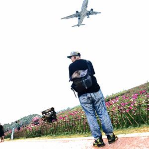 越过西雅图(feat.克布）