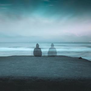 突然开始害怕在某天遇见你（Prod. Raspo）