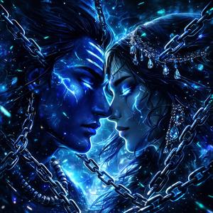 SHIVA PARVATHI !!! FHONK