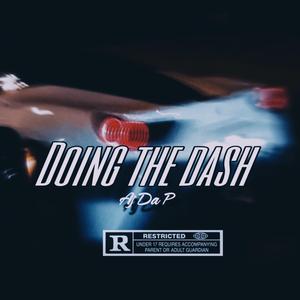 Doing The Dash