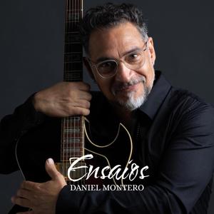 Ensaios
